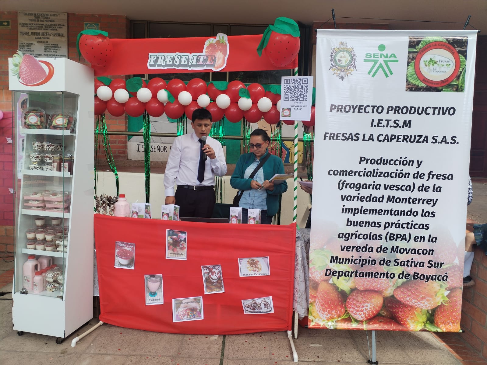 Descripción de la imagen