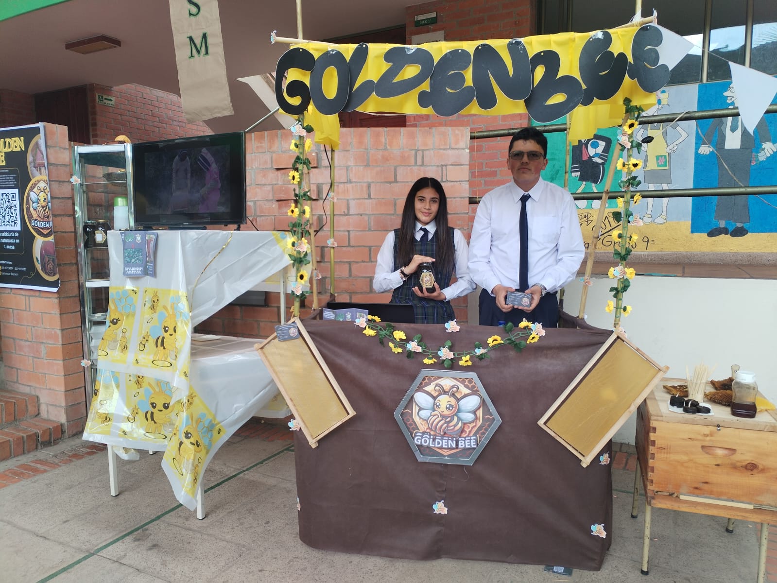 Descripción de la imagen