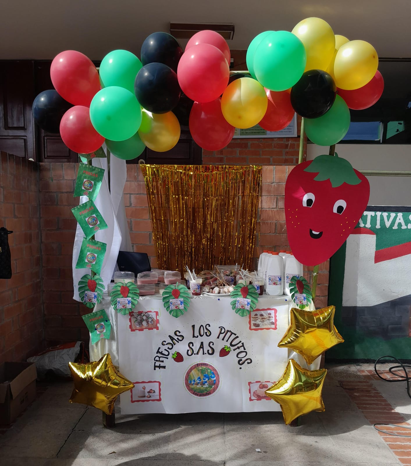 Descripción de la imagen