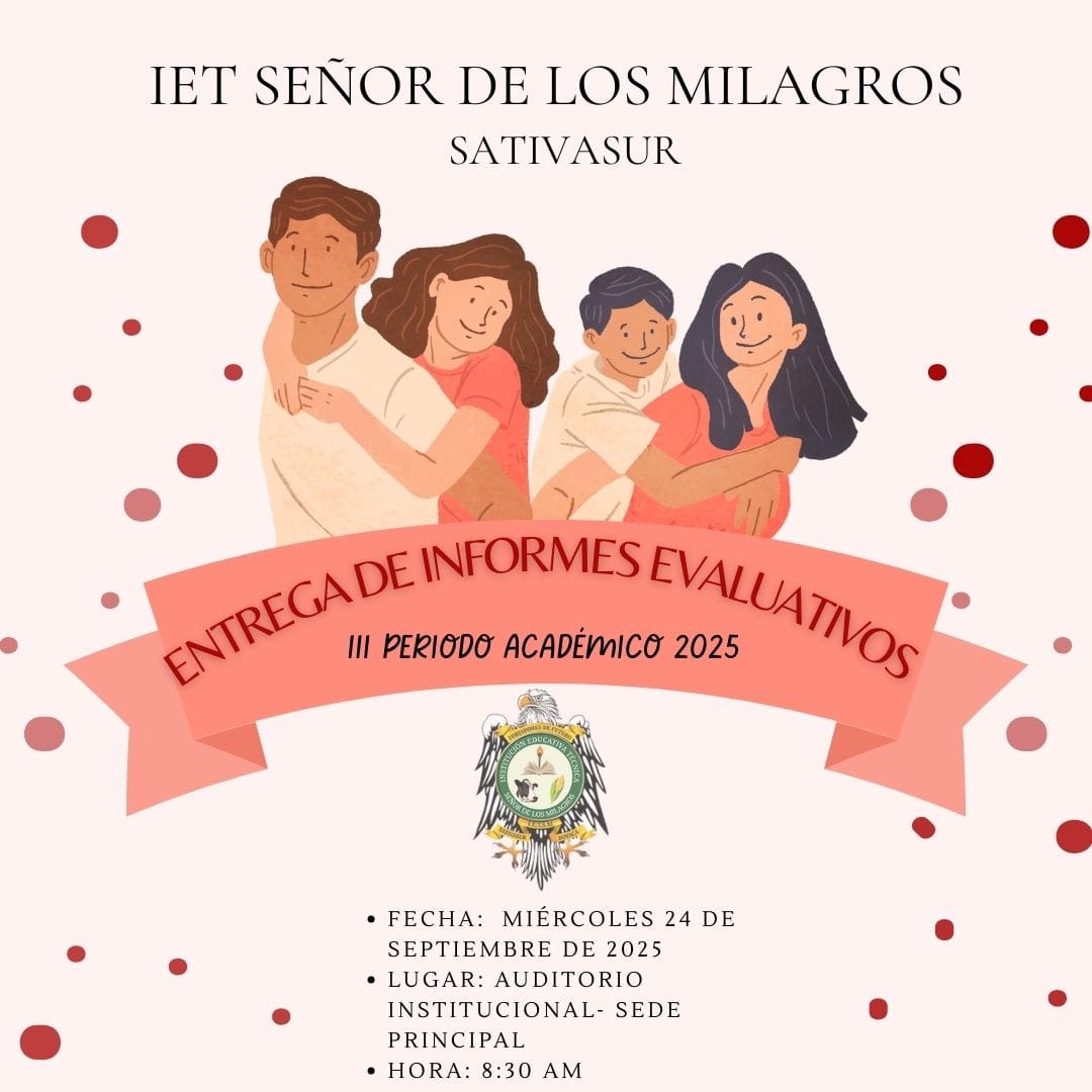 Imagen noticia