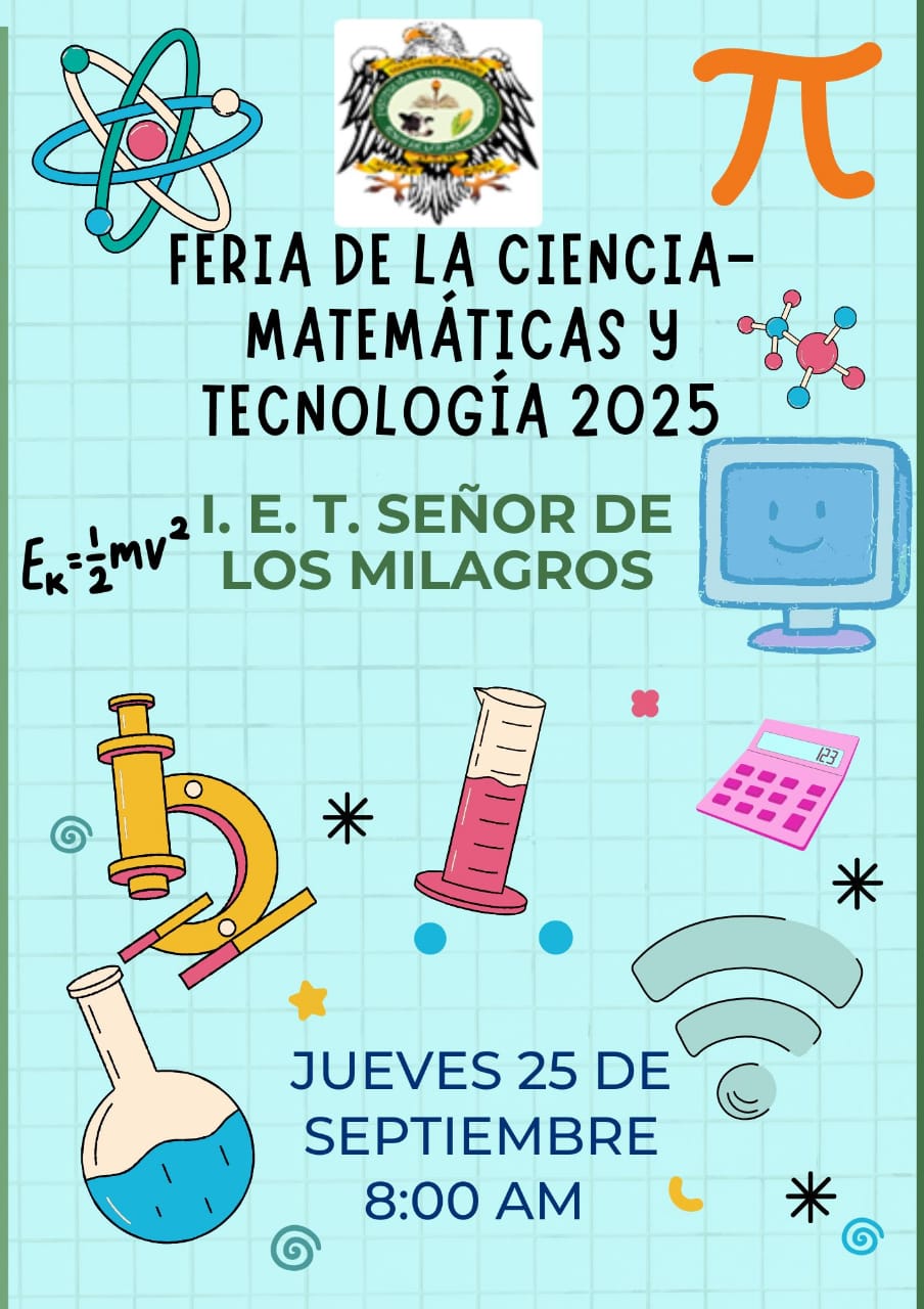 Imagen noticia