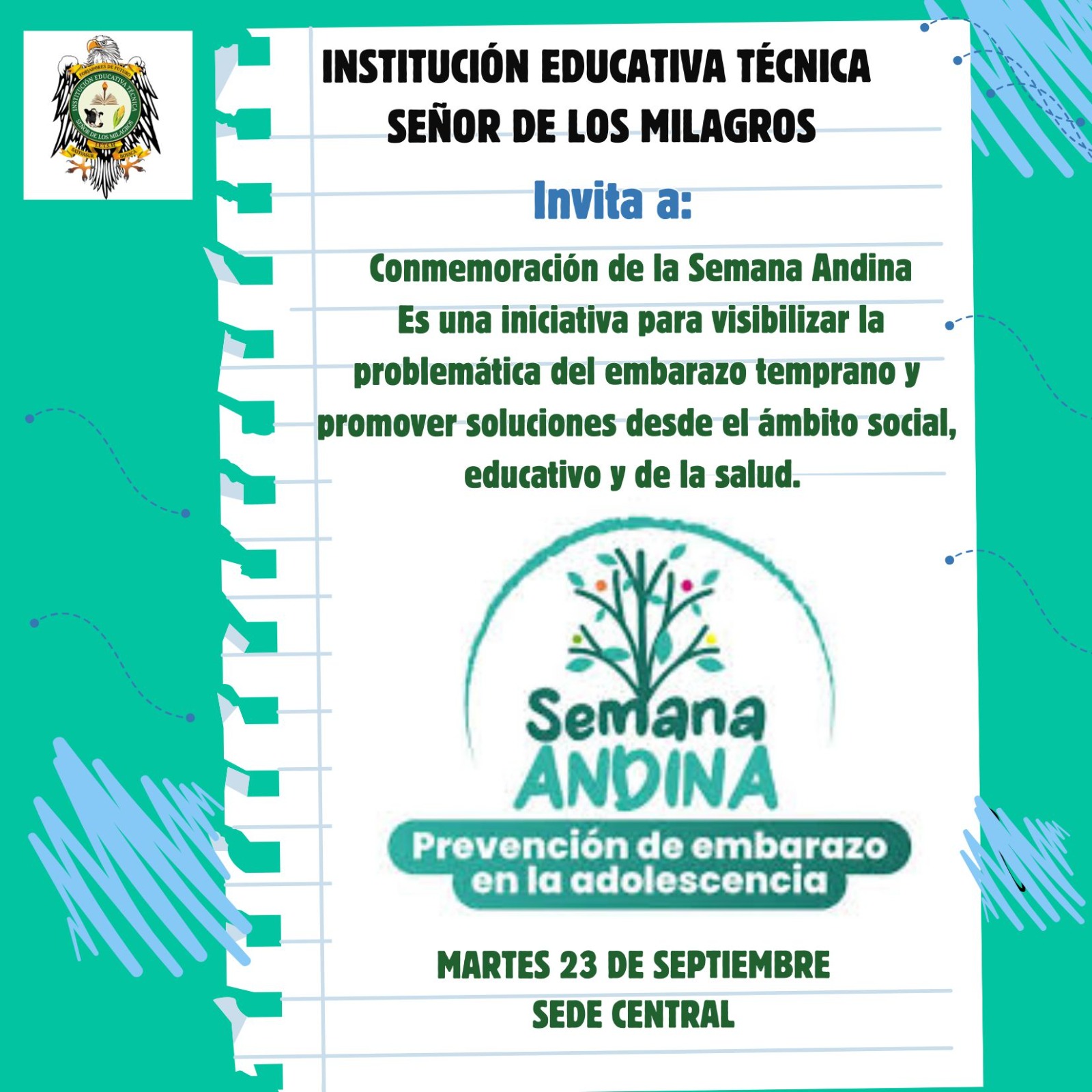 Imagen noticia