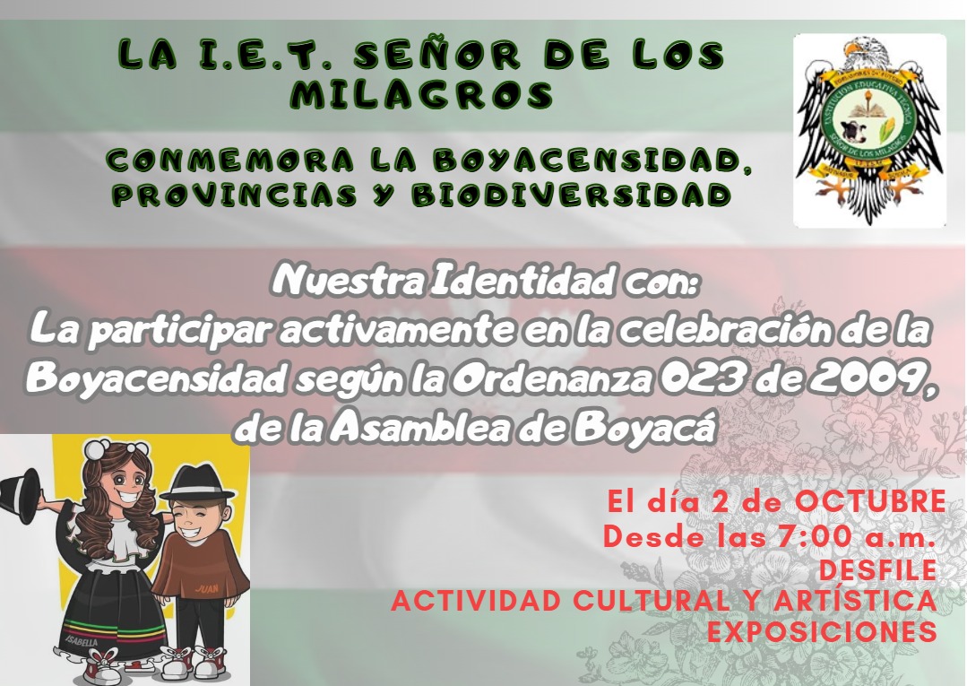 Imagen noticia